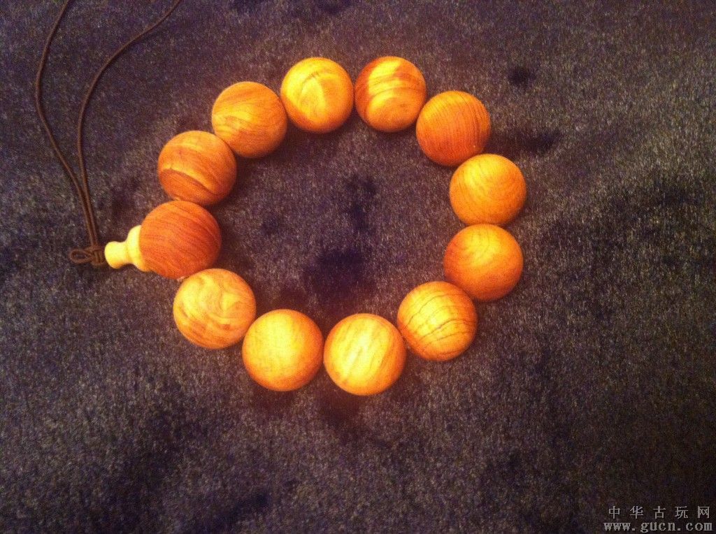 爱游戏（ayx）中国官方网站