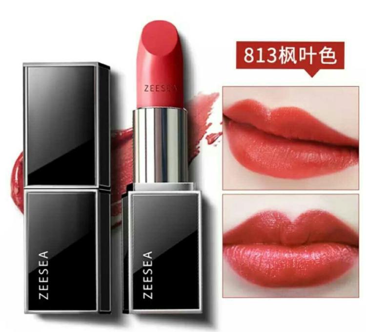 爱游戏（ayx）中国官方网站