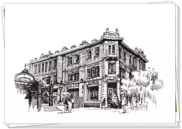 【爱游戏(ayx)中国官方网站】终于盼来了!通州这个小区加装电梯啦!全区40个单元楼都要装!(图1) ayx官网