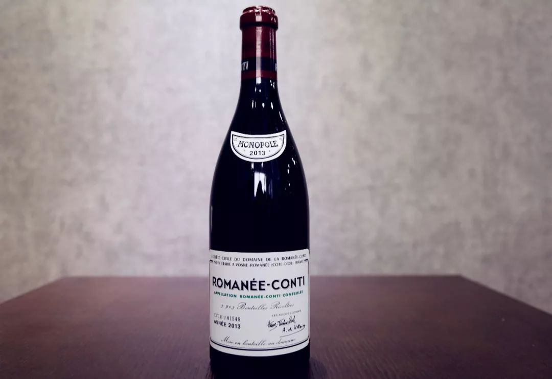 爱游戏（ayx）中国官方网站