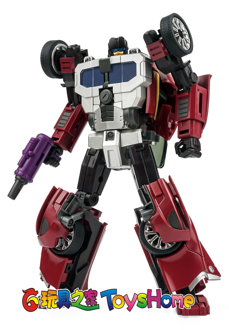 【ayx官网】上海滩足球名宿下赛季将出任上港新帅?(图2) ayx官网