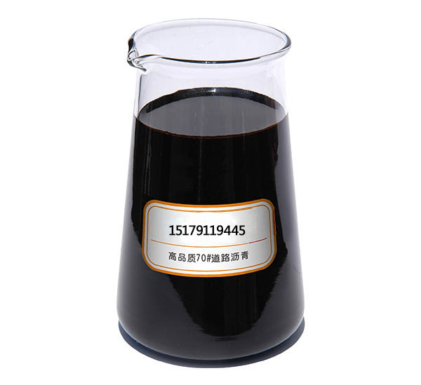 溪头社区社区召开党员春训会动员大会|ayx官网(图1) 爱游戏(ayx)中国官方网站