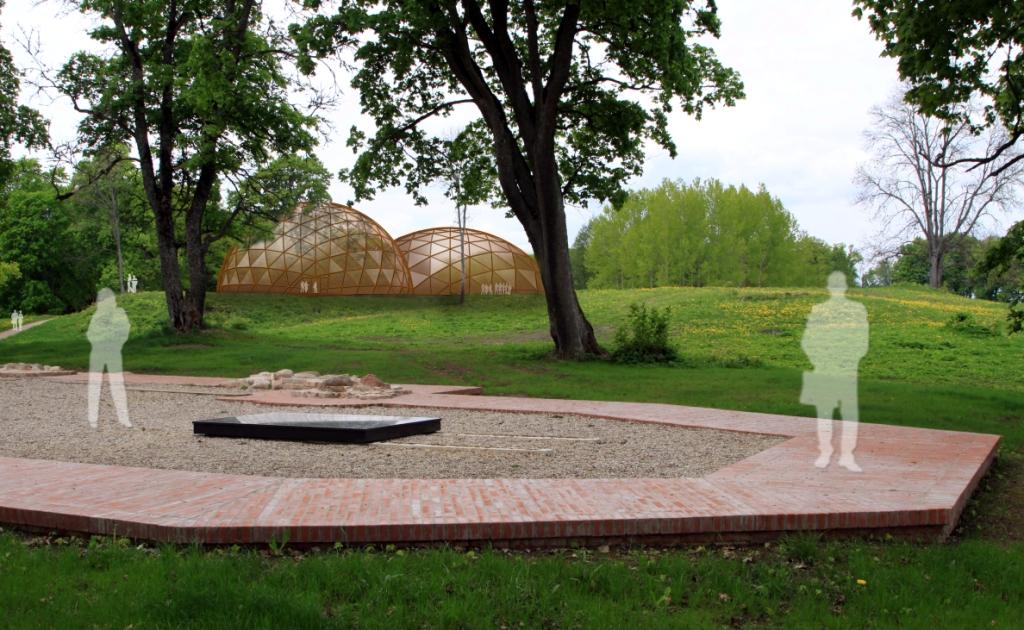 ayx官网-温州一男子攻击有线电视网络发布反动宣传内容被抓(图1) ayx官方网站