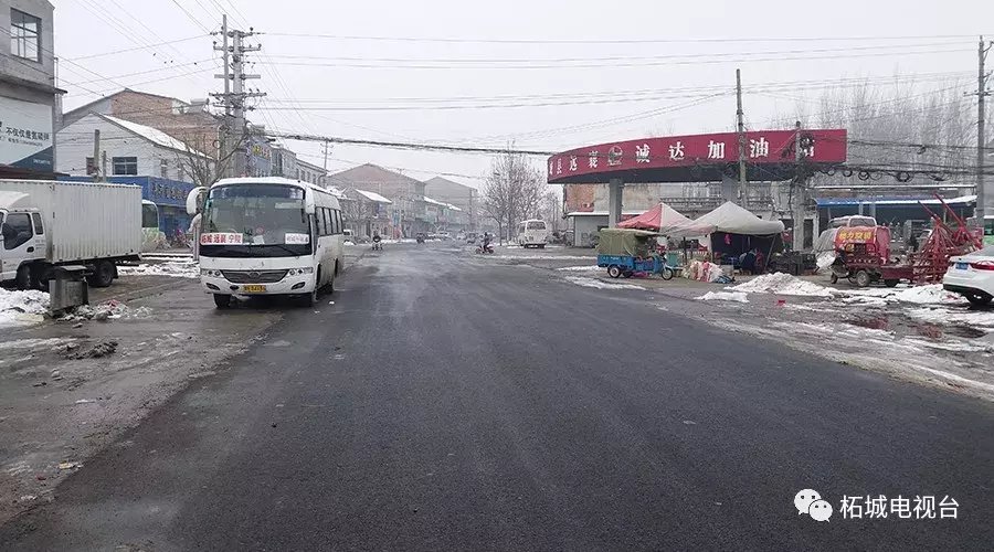 “爱游戏(ayx)中国官方网站”李铁:世预赛出线那晚是人生最美好时刻;球队合练时间太少(图1) ayx官方网站