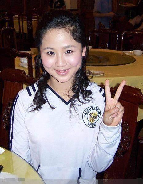 “爱游戏(ayx)中国官方网站”李铁:世预赛出线那晚是人生最美好时刻;球队合练时间太少(图2) ayx官方网站