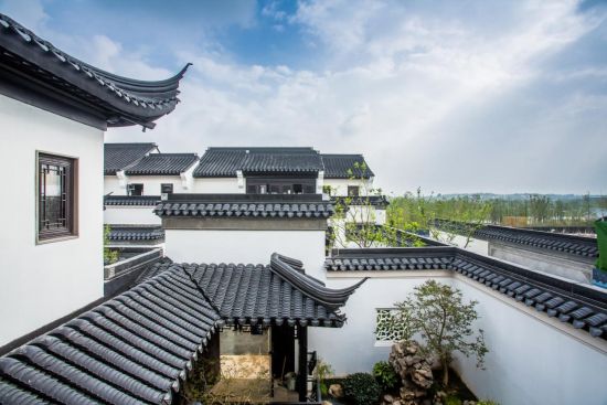 “爱游戏(ayx)中国官方网站”李铁:世预赛出线那晚是人生最美好时刻;球队合练时间太少(图3) ayx官网