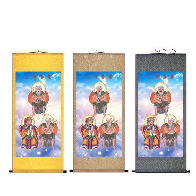 ‘ayx官方网站’闽陕将签“一带一路”合作协议(图2) ayx官方网站