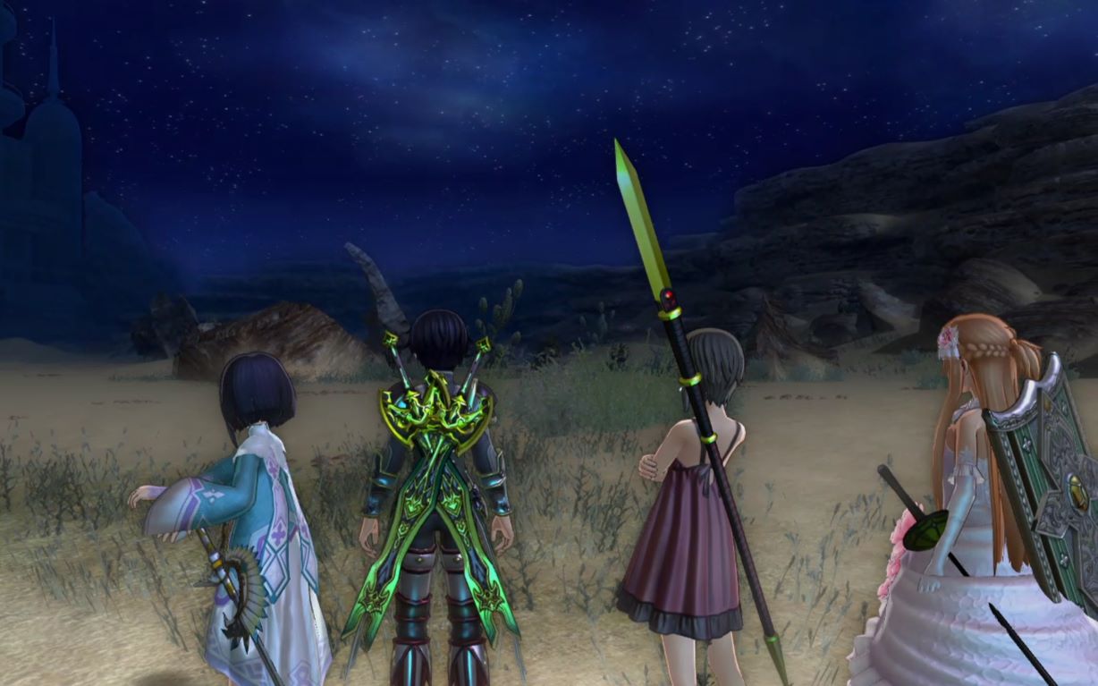 爱游戏（ayx）中国官方网站