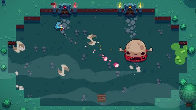 回到童年·儿童公益活动 2017互动通筑爱红旗小学【ayx官方网站】(图1) 爱游戏(ayx)中国官方网站