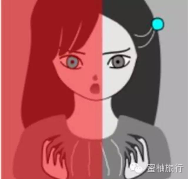 ayx官网|1分钟教你关闭360宁静浏览器99%的广告(图1) 爱游戏(ayx)中国官方网站