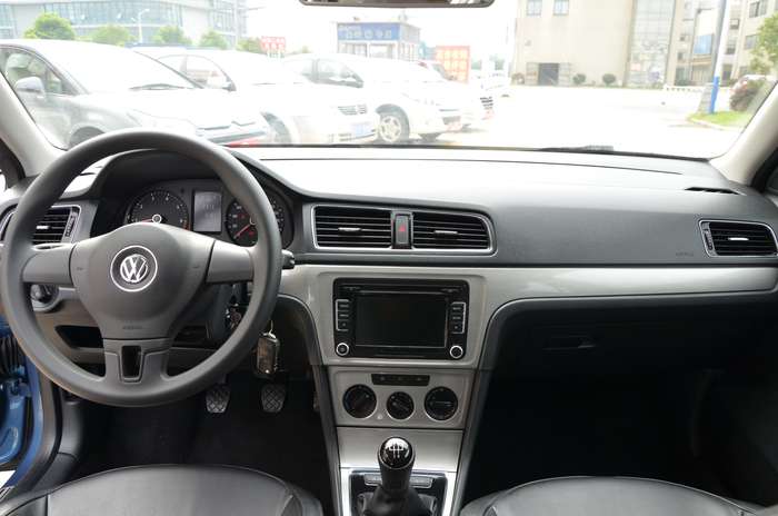 泰达本土悍将亲承要转会离队!曾多次为球队打入世界波进球:爱游戏(ayx)中国官方网站(图1) 爱游戏(ayx)中国官方网站