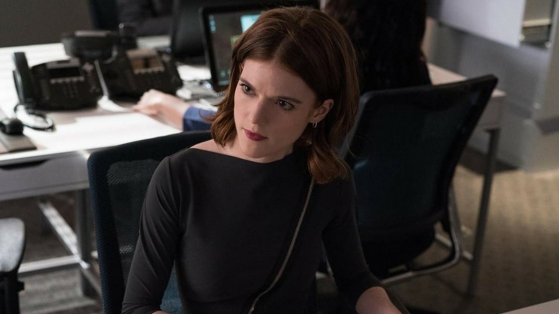 泰达本土悍将亲承要转会离队!曾多次为球队打入世界波进球:爱游戏(ayx)中国官方网站(图2) 爱游戏(ayx)中国官方网站