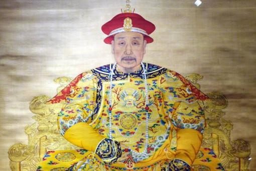 爱游戏（ayx）中国官方网站