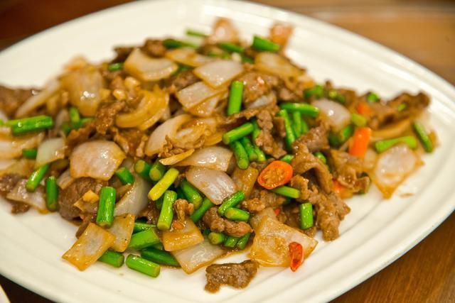 爱游戏（ayx）中国官方网站