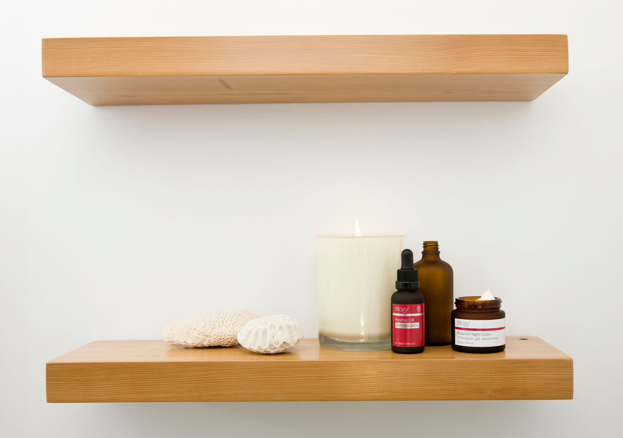 爱游戏（ayx）中国官方网站