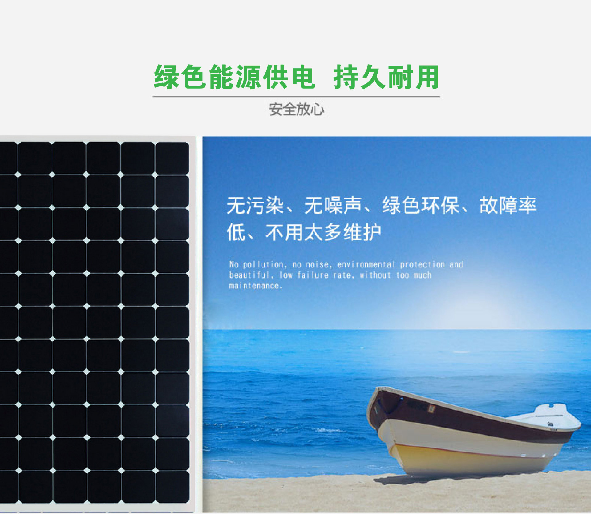 爱游戏（ayx）中国官方网站