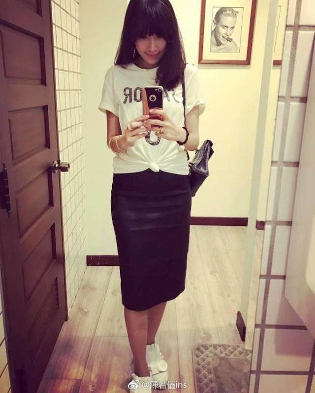 “爱游戏(ayx)中国官方网站”“圣诞福利”珍岛集团再收“金触点”两项大奖(图3) ayx官网