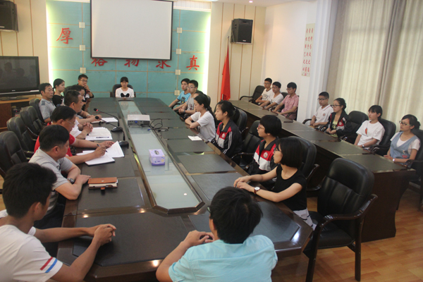 “爱游戏(ayx)中国官方网站”“圣诞福利”珍岛集团再收“金触点”两项大奖(图1) 爱游戏(ayx)中国官方网站