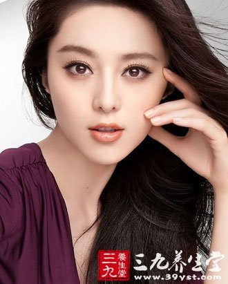 精彩回顾:鲁能状态没有发挥都极点 说明心态不够好‘ayx官网’(图1) ayx官网