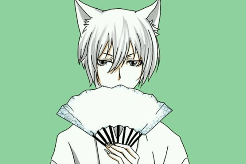 卓尔为成功冲超将进行重磅引援!李铁出面强挖恒大两国脚入队!-ayx官方网站(图4) ayx官网