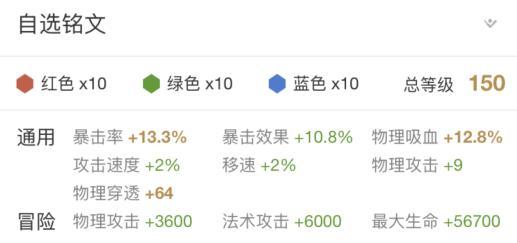 爱游戏（ayx）中国官方网站