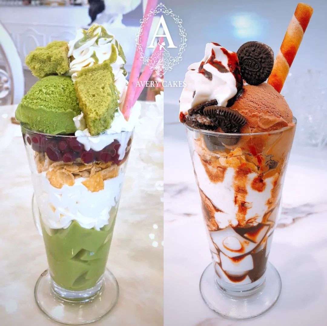 爱游戏（ayx）中国官方网站