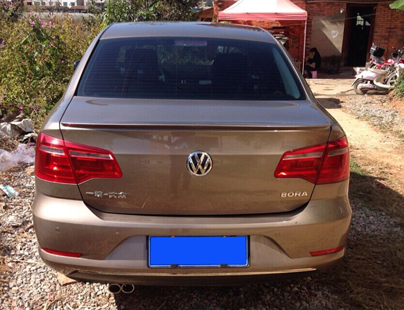 爱游戏（ayx）中国官方网站