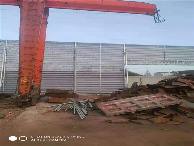 【ayx官网】
京东一句文案引发众怒!又给自己挖了一个坑(图1) ayx官方网站