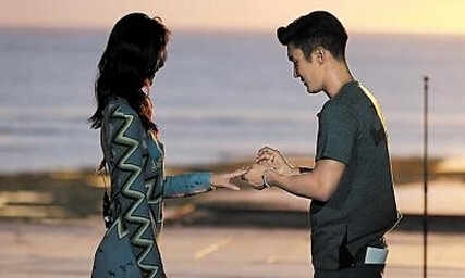 北京2500万元专项资金为困难职工送温暖【ayx官网】(图3) ayx官方网站