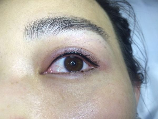 【ayx官方网站】共筑国家安全的“新长城”_时事政治_中公教育网(图2) ayx官网