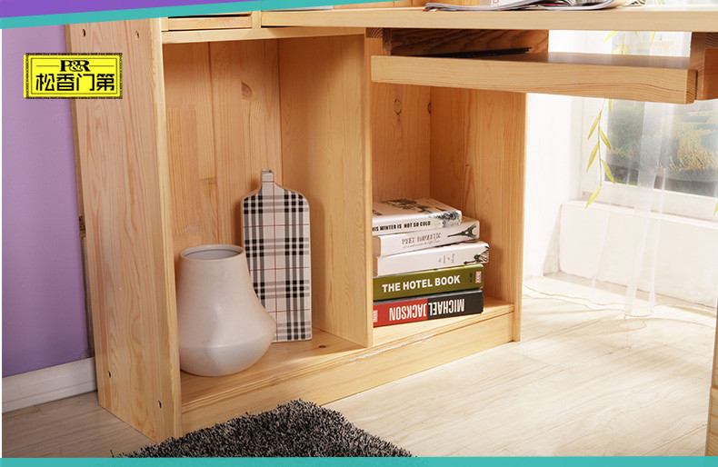 ayx官网-费尔南迪尼奥传射巴坎布破门 重庆3-3国安(图4) ayx官方网站