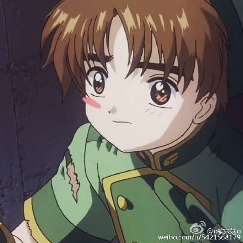 ayx官网-费尔南迪尼奥传射巴坎布破门 重庆3-3国安(图2) ayx官方网站