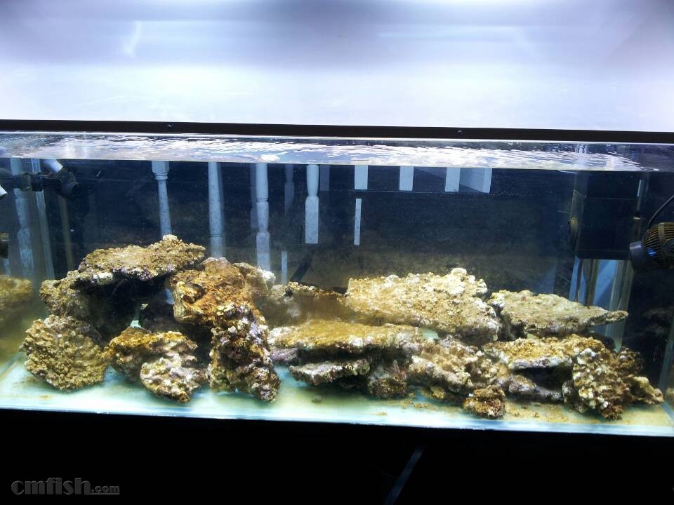 北京2500万元专项资金为困难职工送温暖【ayx官网】(图1) 爱游戏(ayx)中国官方网站