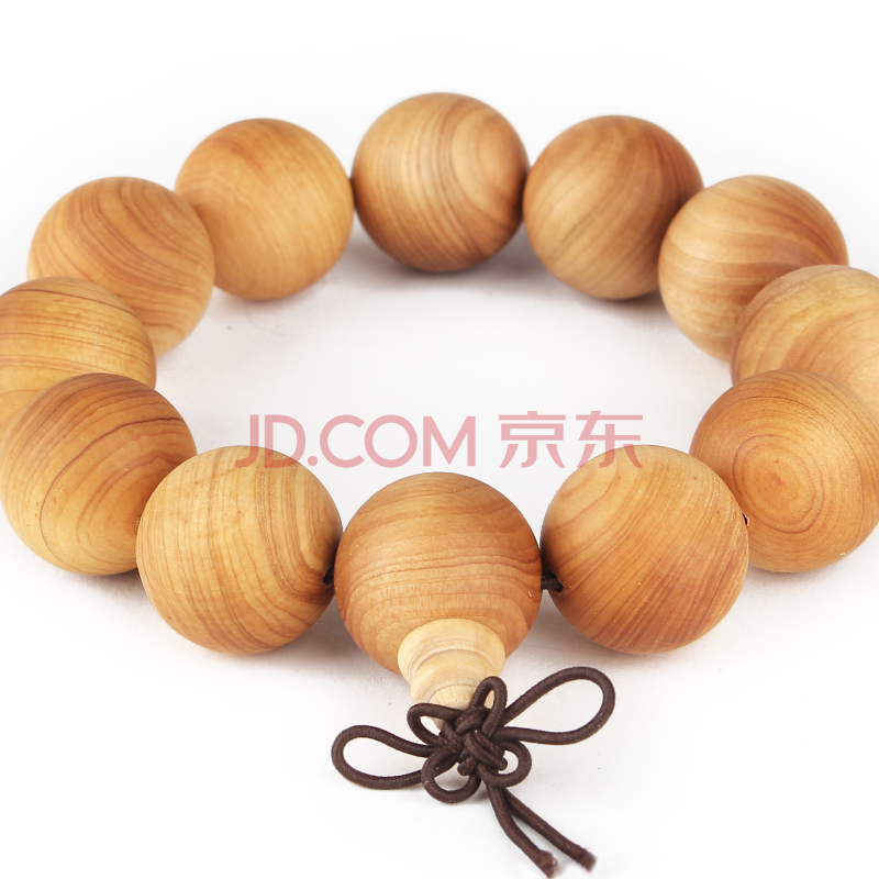 海澜之家和宝骏510攫取网综营销红利 乐视《单身战争》24小时播放破3000万‘爱游戏(ayx)中国官方网站’(图3) 爱游戏(ayx)中国官方网站