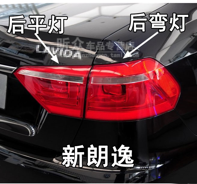 国奥飞翼发挥出色或引起多支中超球队关注 未来若回中超可踢主力‘爱游戏(ayx)中国官方网站’(图1) 爱游戏(ayx)中国官方网站