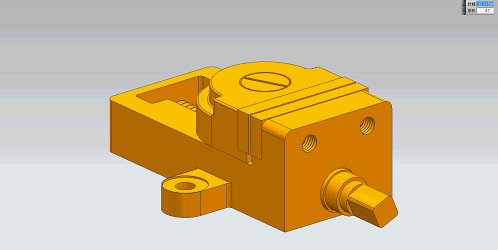 全球治理创新与中国智慧_时事政治_中公教育网“ayx官方网站”(图1) 爱游戏(ayx)中国官方网站