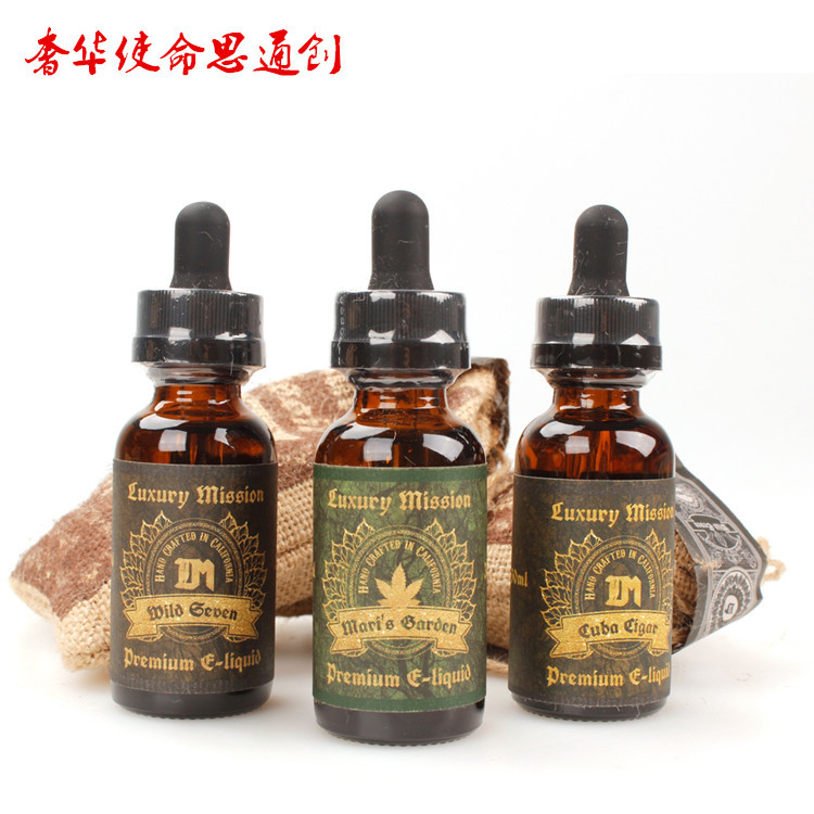 全球治理创新与中国智慧_时事政治_中公教育网“ayx官方网站”(图2) ayx官方网站