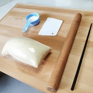 爱游戏（ayx）中国官方网站