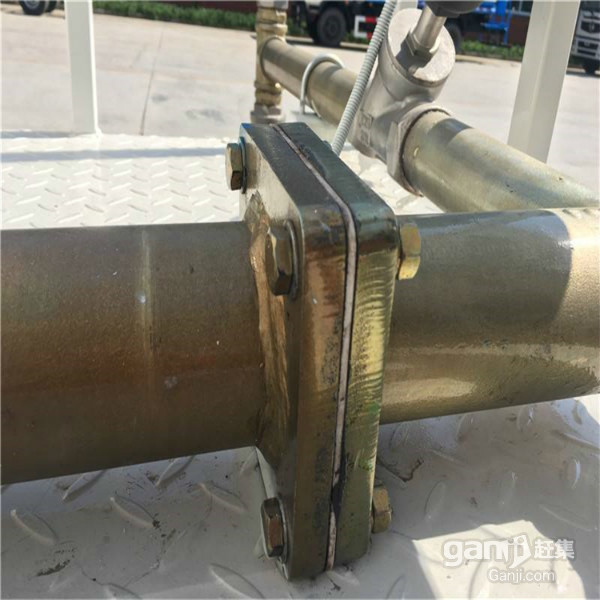 “爱游戏(ayx)中国官方网站”沈祥福已成天海队最大软肋?两大昏招让球队惨遭升班马逆转(图1) ayx官网