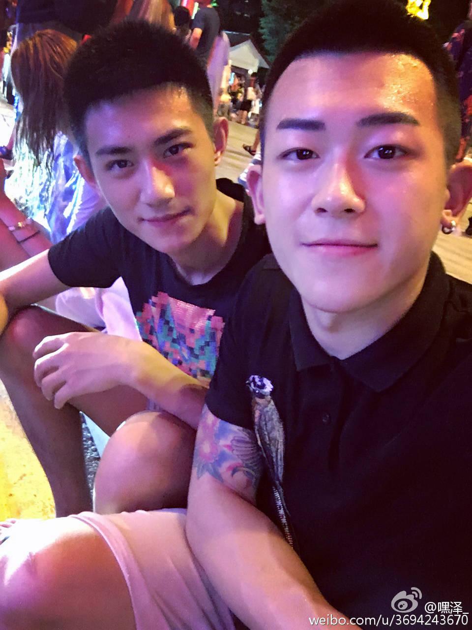 斯科拉里亲承与恒大结束合作 坦言或继续留中超执教-ayx官网(图4) ayx官网