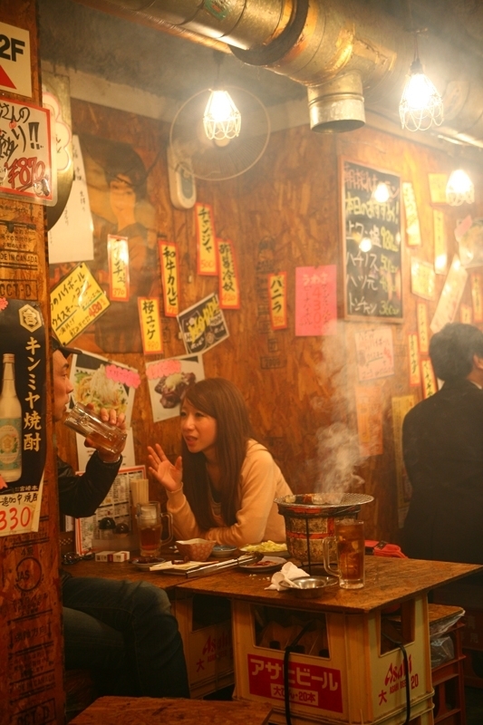 斯科拉里亲承与恒大结束合作 坦言或继续留中超执教-ayx官网(图2) 爱游戏(ayx)中国官方网站