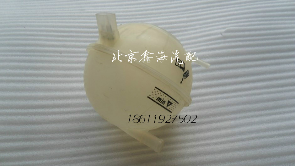 斯科拉里亲承与恒大结束合作 坦言或继续留中超执教-ayx官网(图3) ayx官网