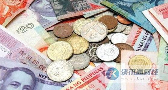 斯科拉里亲承与恒大结束合作 坦言或继续留中超执教-ayx官网(图1) ayx官网