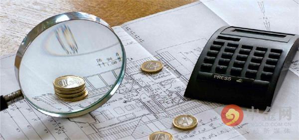 安徽上半年接待入境游客184万人次 港澳台逾4成:ayx官网(图1) ayx官网