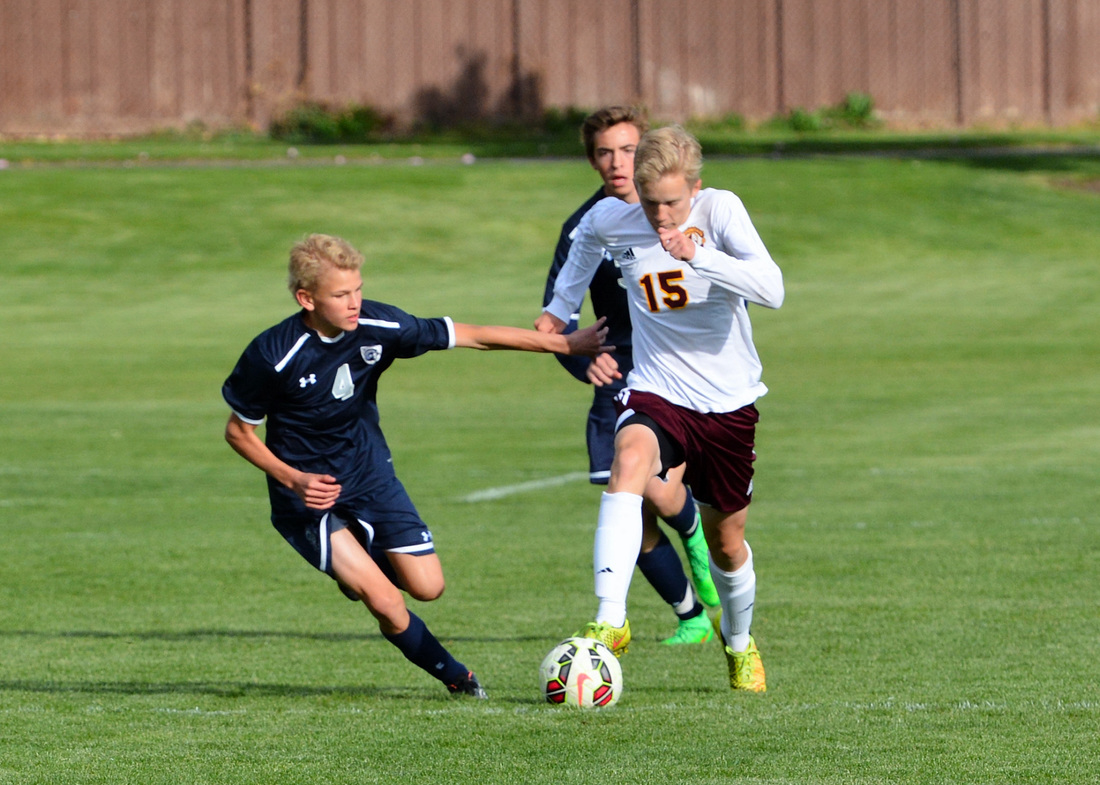 河南郑州一房屋倒塌造成一死一伤‘ayx官方网站’(图3) ayx官方网站