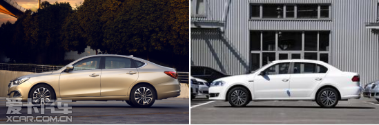 河南郑州一房屋倒塌造成一死一伤‘ayx官方网站’(图1) ayx官方网站