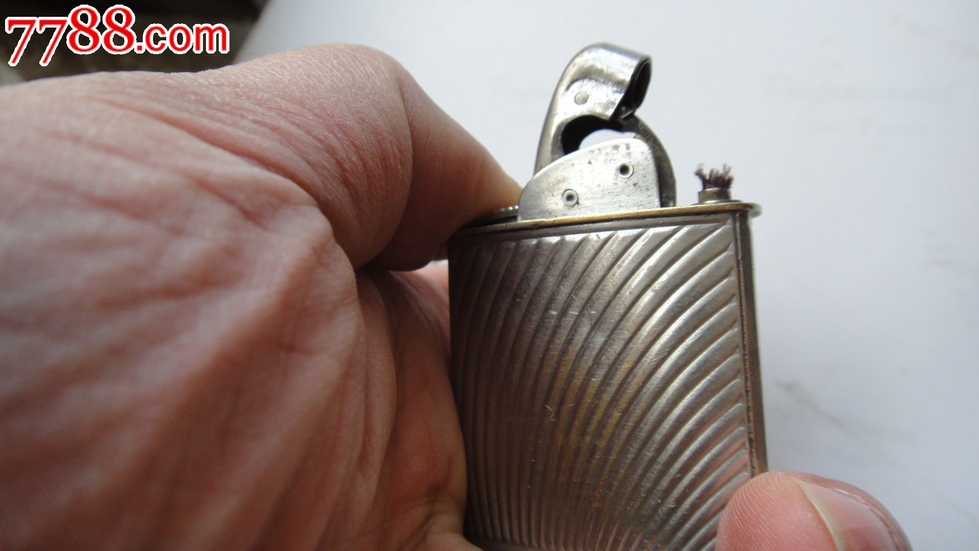 ayx官网_“hdtOTV助力联合利华金纺推广”获金i奖程序化视频营销全场大奖!(图1) 爱游戏(ayx)中国官方网站