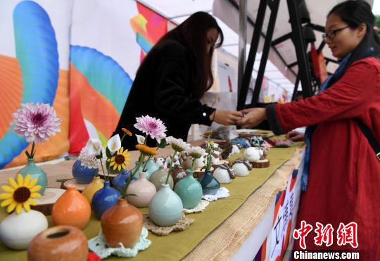 ayx官网|京媒:塔尔德利曾有机会加盟国安 但遭施密特否决(图1) ayx官网