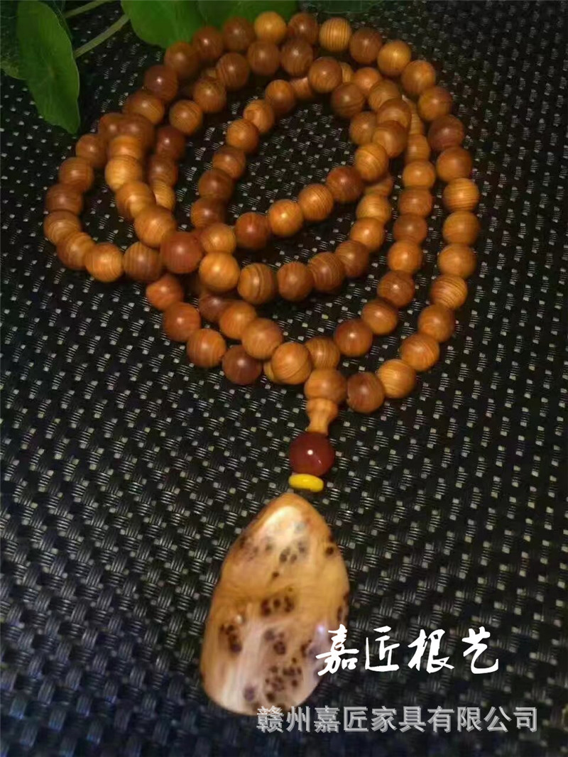 ayx官网_“hdtOTV助力联合利华金纺推广”获金i奖程序化视频营销全场大奖!(图2) ayx官方网站