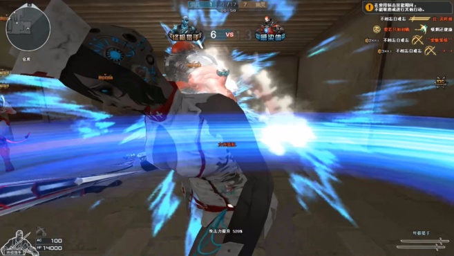 ayx官网|京媒:塔尔德利曾有机会加盟国安 但遭施密特否决(图3) ayx官方网站